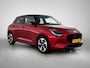 Suzuki Swift 1.2 Style Smart Hybrid
