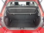 Suzuki Swift 1.2 Style Smart Hybrid