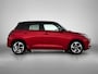 Suzuki Swift 1.2 Style Smart Hybrid