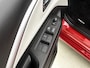 Suzuki Swift 1.2 Style Smart Hybrid