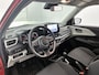 Suzuki Swift 1.2 Style Smart Hybrid