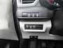 Suzuki Swift 1.2 Style Smart Hybrid