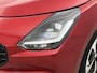 Suzuki Swift 1.2 Style Smart Hybrid
