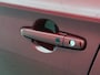 Suzuki Swift 1.2 Style Smart Hybrid