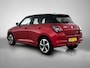 Suzuki Swift 1.2 Style Smart Hybrid