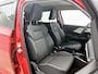 Suzuki Swift 1.2 Style Smart Hybrid
