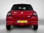 Suzuki Swift 1.2 Style Smart Hybrid