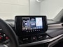 Suzuki Swift 1.2 Style Smart Hybrid