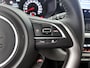 Suzuki Swift 1.2 Style Smart Hybrid