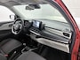 Suzuki Swift 1.2 Style Smart Hybrid