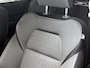 Suzuki Swift 1.2 Style Smart Hybrid