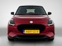 Suzuki Swift 1.2 Style Smart Hybrid