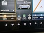 Suzuki Swift 1.2 Style Smart Hybrid
