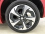 Suzuki Swift 1.2 Style Smart Hybrid