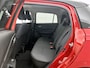 Suzuki Swift 1.2 Style Smart Hybrid