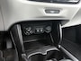 Suzuki Swift 1.2 Style Smart Hybrid