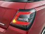 Suzuki Swift 1.2 Style Smart Hybrid