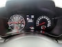 Suzuki Swift 1.2 Style Smart Hybrid