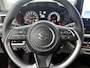Suzuki Swift 1.2 Style Smart Hybrid
