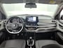 Suzuki Swift 1.2 Style Smart Hybrid