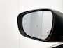 Suzuki Swift 1.2 Style Smart Hybrid