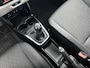 Suzuki Swift 1.2 Style Smart Hybrid