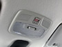 Suzuki Swift 1.2 Style Smart Hybrid