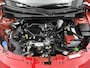 Suzuki Swift 1.2 Style Smart Hybrid
