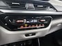 Suzuki Swift 1.2 Style Smart Hybrid