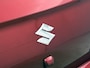 Suzuki Swift 1.2 Style Smart Hybrid