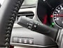 Suzuki Swift 1.2 Style Smart Hybrid