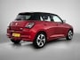 Suzuki Swift 1.2 Style Smart Hybrid