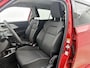 Suzuki Swift 1.2 Style Smart Hybrid