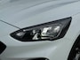 Ford Focus Wagon 1.0 EcoBoost Hybrid ST Line X Bns|Pano|155PK|NAP|Winterpack|B&O|