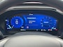 Ford Focus Wagon 1.0 EcoBoost Hybrid ST Line X Bns|Pano|155PK|NAP|Winterpack|B&O|