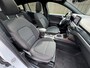 Ford Focus Wagon 1.0 EcoBoost Hybrid ST Line X Bns|Pano|155PK|NAP|Winterpack|B&O|