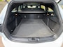 Ford Focus Wagon 1.0 EcoBoost Hybrid ST Line X Bns|Pano|155PK|NAP|Winterpack|B&O|