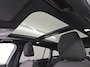 Ford Focus Wagon 1.0 EcoBoost Hybrid ST Line X Bns|Pano|155PK|NAP|Winterpack|B&O|