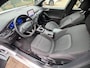 Ford Focus Wagon 1.0 EcoBoost Hybrid ST Line X Bns|Pano|155PK|NAP|Winterpack|B&O|