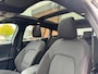 Ford Focus Wagon 1.0 EcoBoost Hybrid ST Line X Bns|Pano|155PK|NAP|Winterpack|B&O|
