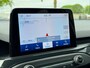 Ford Focus Wagon 1.0 EcoBoost Hybrid ST Line X Bns|Pano|155PK|NAP|Winterpack|B&O|