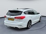 Ford Focus Wagon 1.0 EcoBoost Hybrid ST Line X Bns|Pano|155PK|NAP|Winterpack|B&O|
