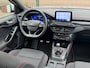 Ford Focus Wagon 1.0 EcoBoost Hybrid ST Line X Bns|Pano|155PK|NAP|Winterpack|B&O|