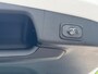 Ford Focus Wagon 1.0 EcoBoost Hybrid ST Line X Bns|Pano|155PK|NAP|Winterpack|B&O|