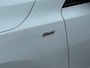 Ford Focus Wagon 1.0 EcoBoost Hybrid ST Line X Bns|Pano|155PK|NAP|Winterpack|B&O|