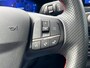 Ford Focus Wagon 1.0 EcoBoost Hybrid ST Line X Bns|Pano|155PK|NAP|Winterpack|B&O|