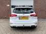 Ford Focus Wagon 1.0 EcoBoost Hybrid ST Line X Bns|Pano|155PK|NAP|Winterpack|B&O|
