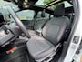 Ford Focus Wagon 1.0 EcoBoost Hybrid ST Line X Bns|Pano|155PK|NAP|Winterpack|B&O|