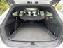 Ford Focus Wagon 1.0 EcoBoost Hybrid ST Line X Bns|Pano|155PK|NAP|Winterpack|B&O|