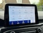 Ford Focus Wagon 1.0 EcoBoost Hybrid ST Line X Bns|Pano|155PK|NAP|Winterpack|B&O|